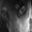 Rosemary Roode