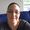 Michelle Seabrook