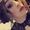 Kelcie Woodring