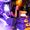 Sen