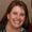 Jenny Schroeder