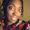 Brandy