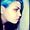 Trendy W