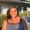 Sydney Caston