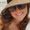 Becky M