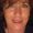Claudia Cirrincione