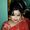 Fatema Afifa Noor Mahbub