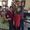 Dawn Botica