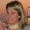 Ashley Wells
