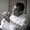 Fahad Sajjad