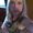 Sherry Dauby
