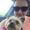 Carlaylay_712