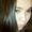 Tina Pewaush