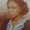hanan allam