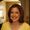 Kelly Barringer