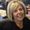 Linda Carney