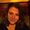 Jilletta Jarvis