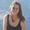 Catherine Galyon