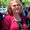 Marcia Stepp