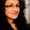 Lorie Van Hook