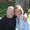 Susan Bodeis Moulton