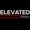ElevatedRides