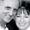 Maureen McGuire