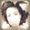 Laura Winslow