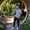 Dameon Quispe