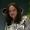 Ivelisse Laureano