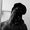 Trivin Govender