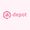 q-depot.com