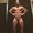 Michael J Hudson