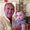 Joel Robert