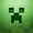 Gamer proo