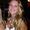 Olivia Orrill