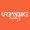 UrbanBike.News