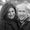 Deena Greenberg Schacter