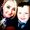 Marie Doherty