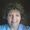 Kimberly Hensley-Girdner