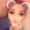 Emily Prater