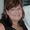 Leslie Cates