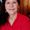 Nadine Chavez-Maes