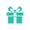Gifts for Kevin