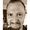 Steve Schneider