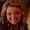 Paige Kyser