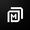 Mockuperia