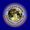 Interstellaryeller's