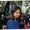 Janelyn Galang
