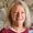 Laurie Chandley